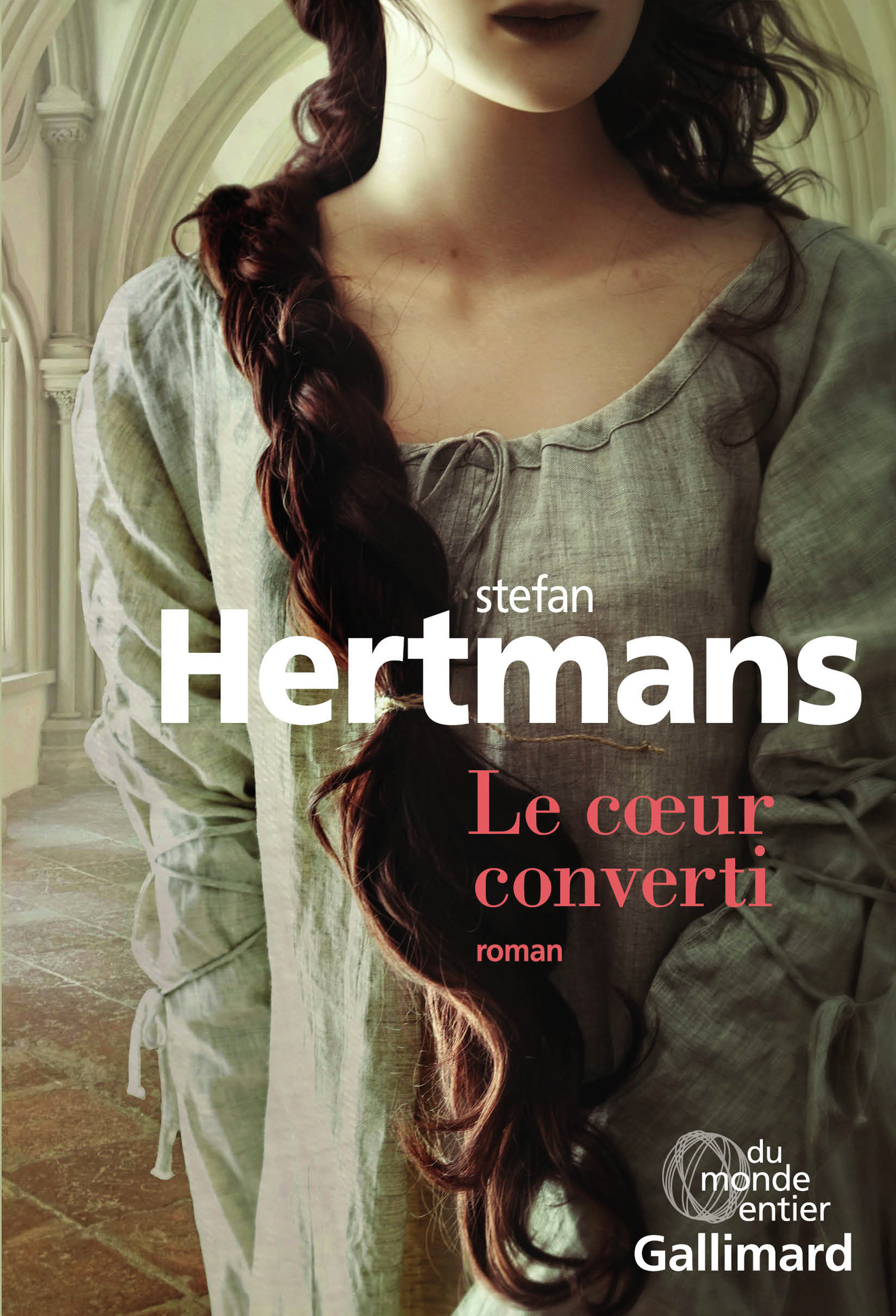couverture du document