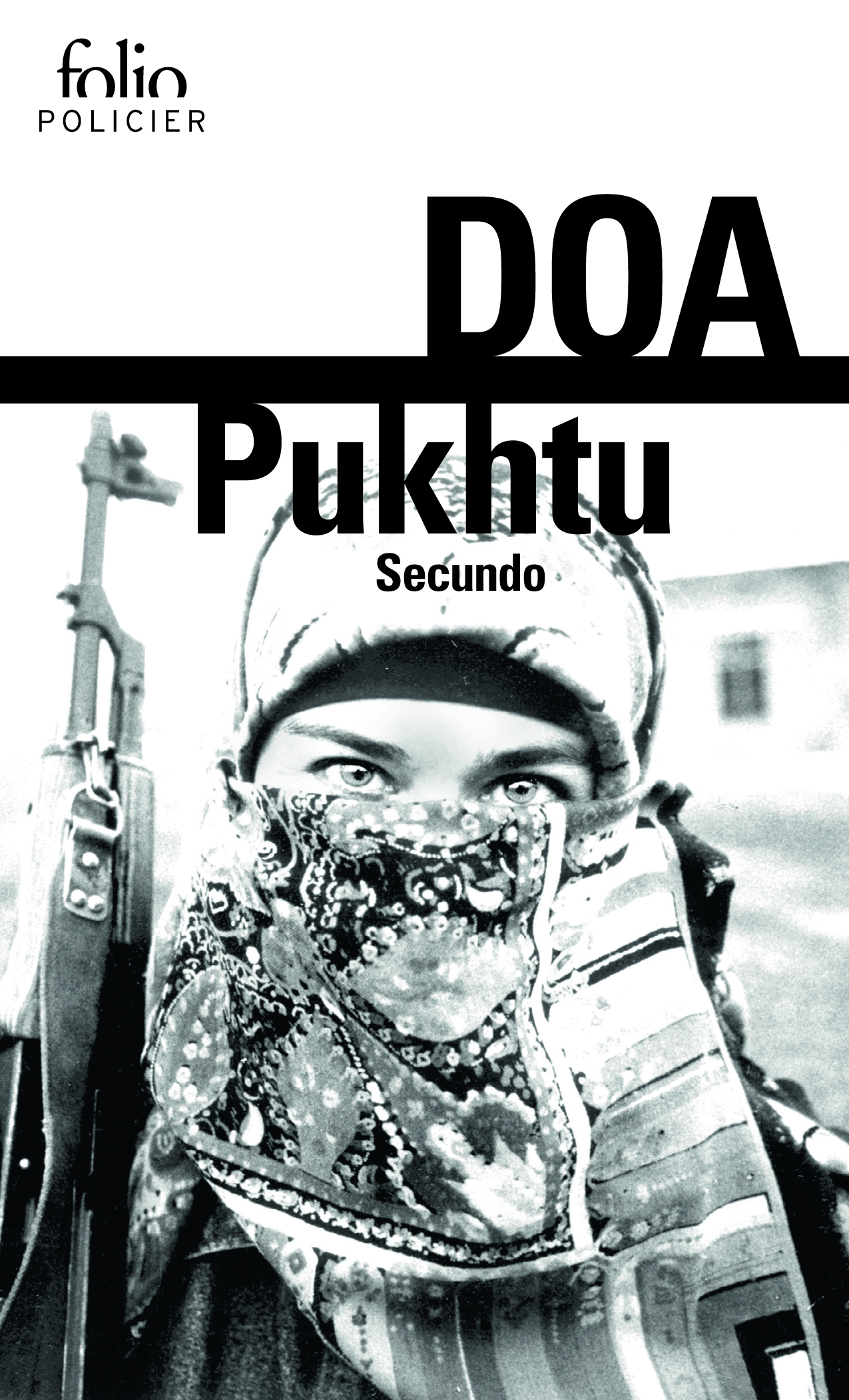 couverture du document