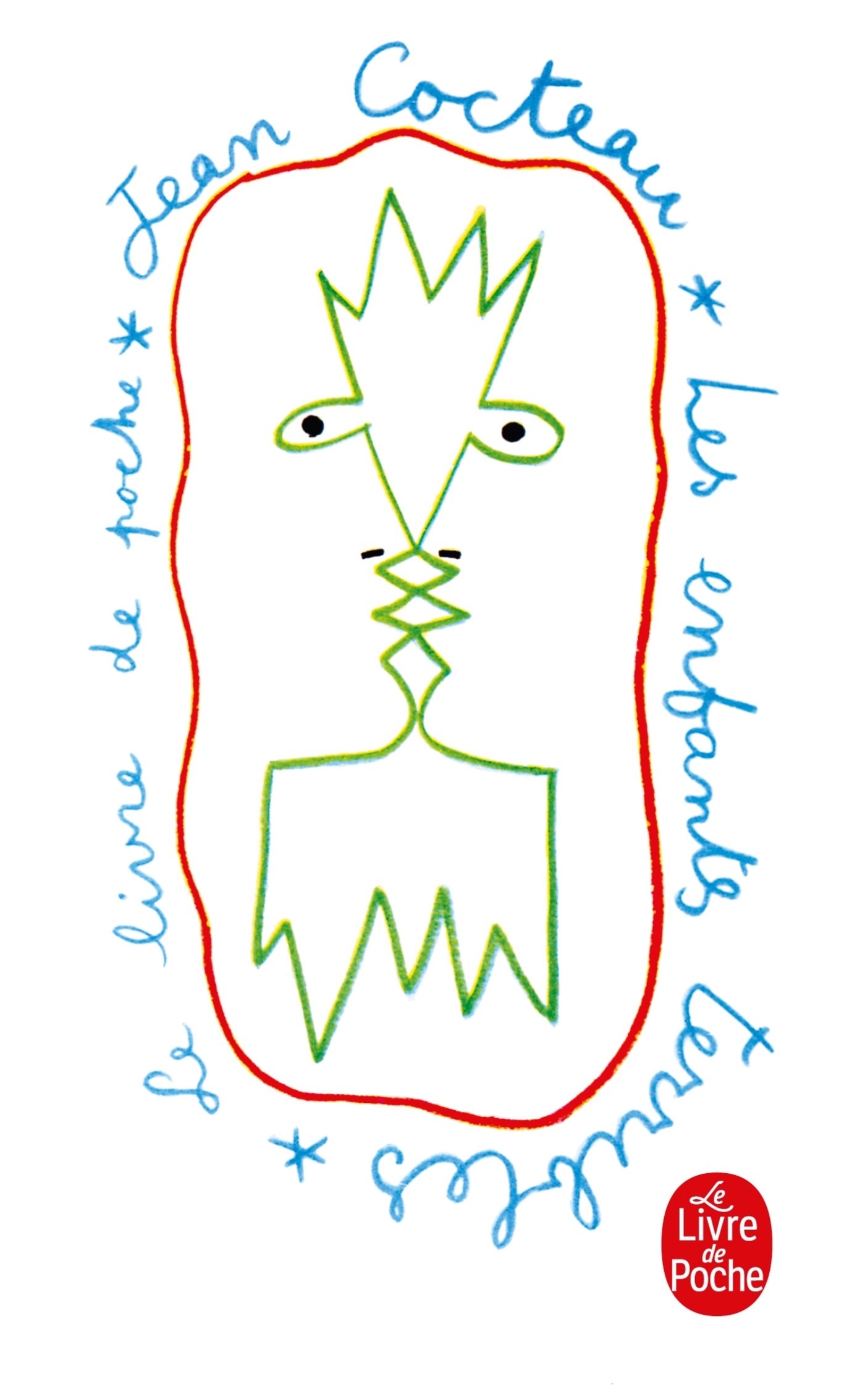 couverture du document