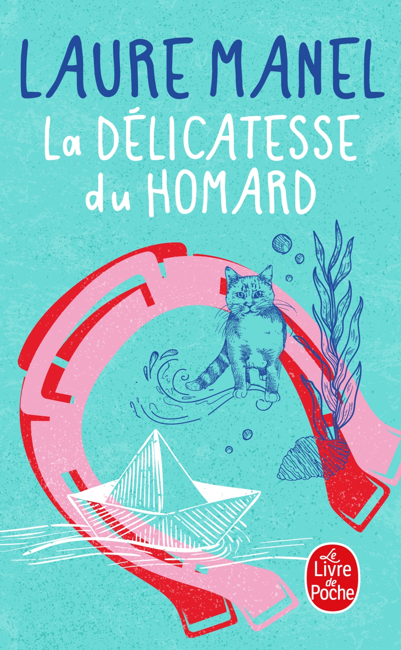 couverture du document
