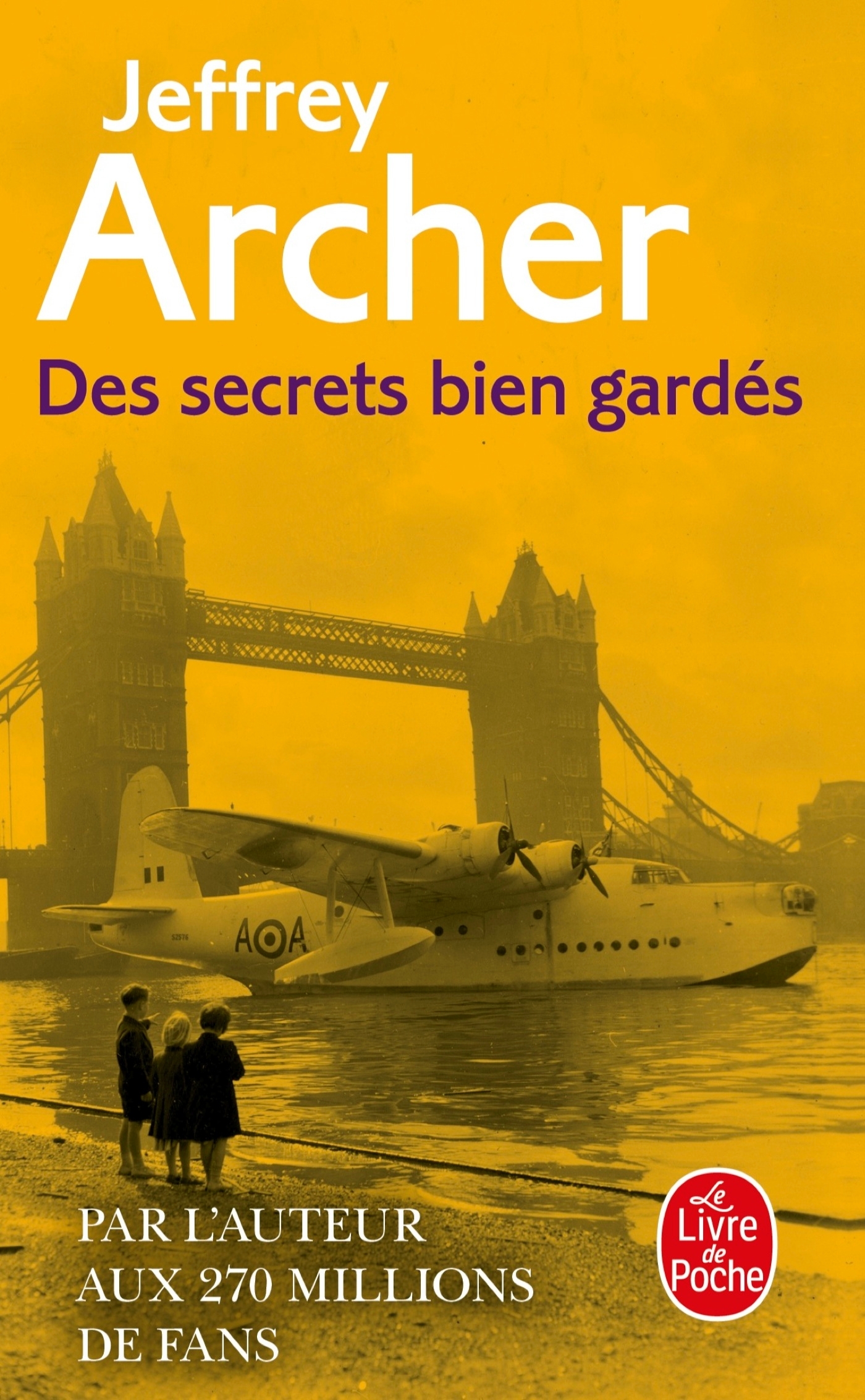 couverture du document