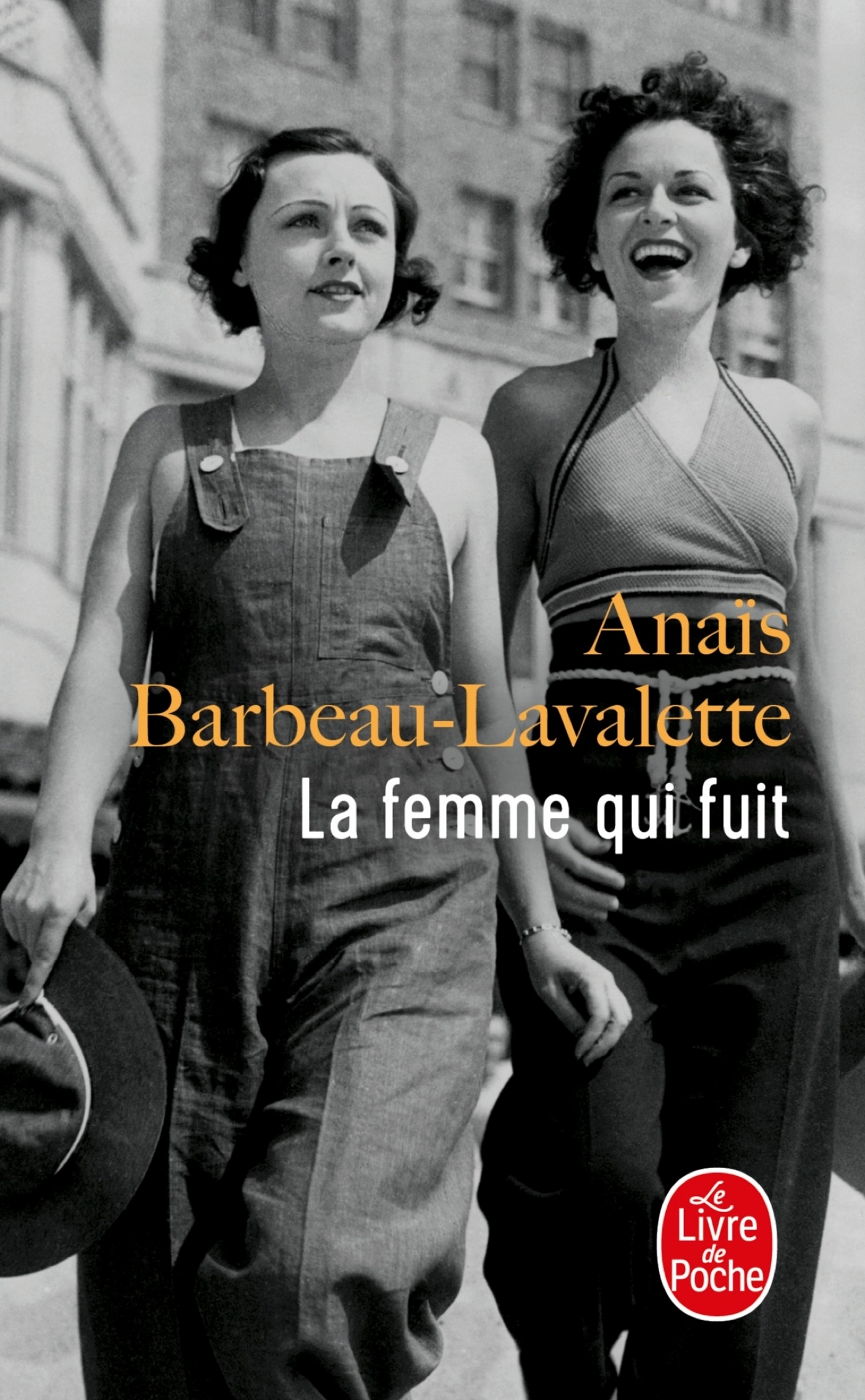 couverture du document