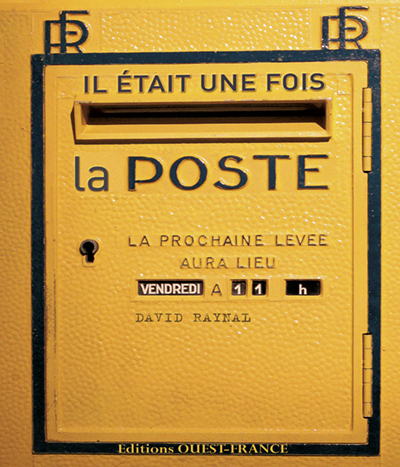 couverture du document