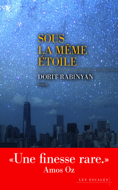 couverture du document