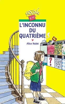 couverture du document