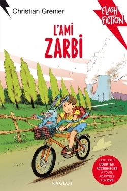 couverture du document