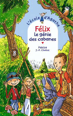 couverture du document