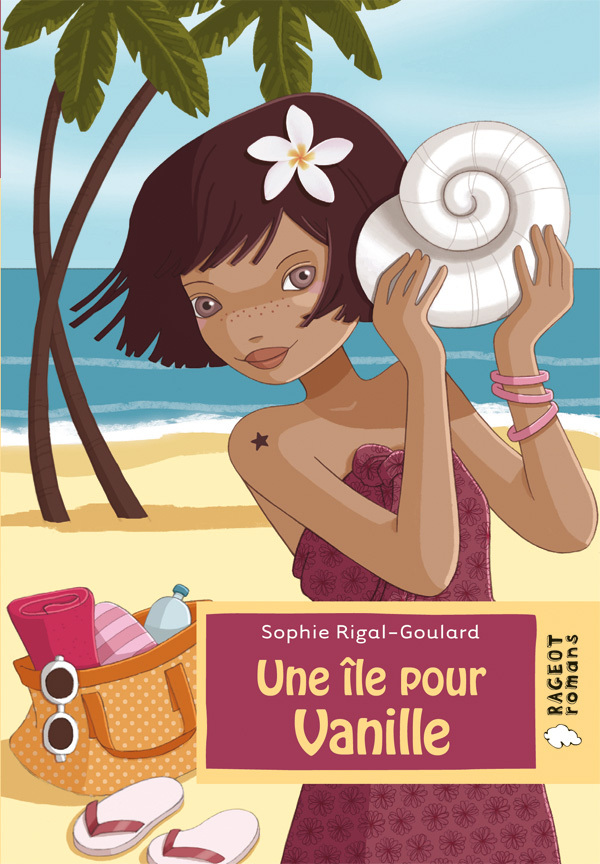 couverture du document