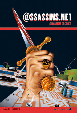 couverture du document