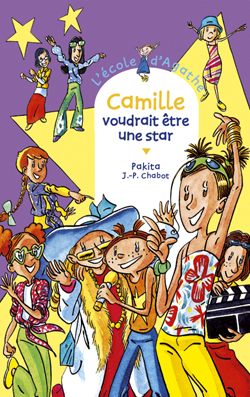 couverture du document