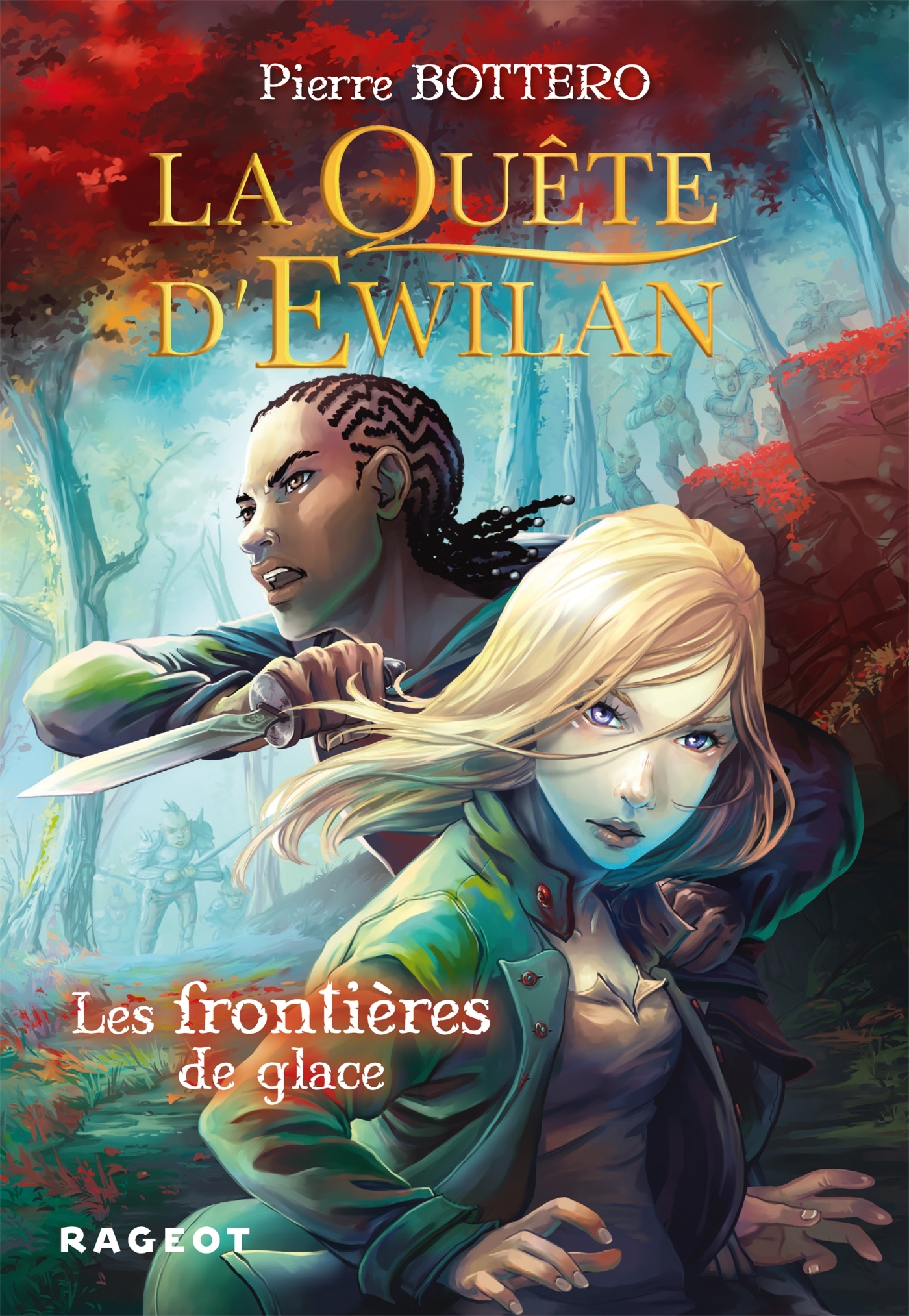 couverture du document
