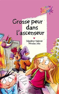 couverture du document