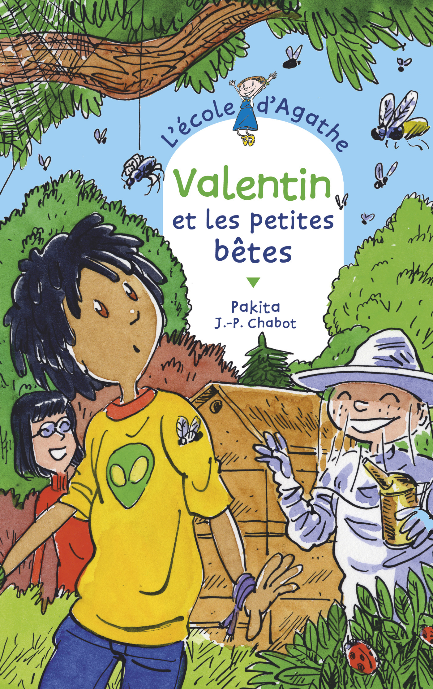 couverture du document