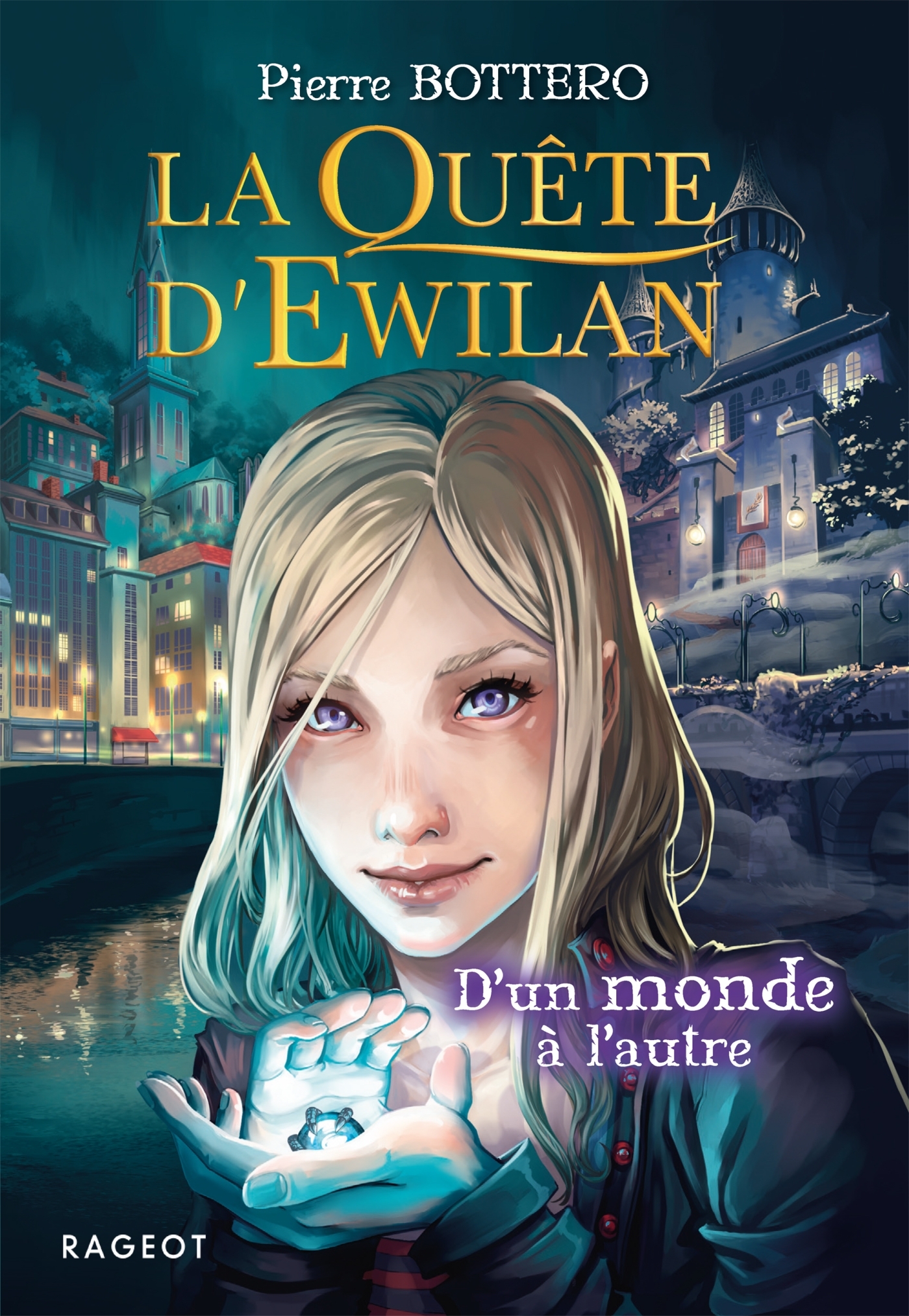 couverture du document
