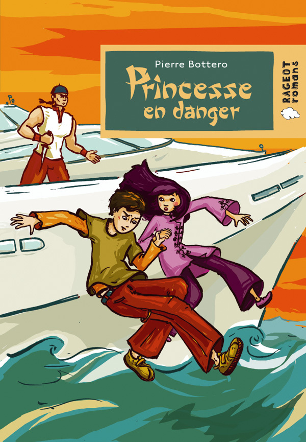 couverture du document