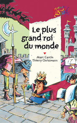 couverture du document