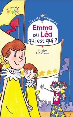 couverture du document