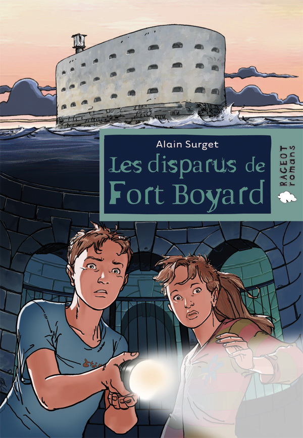 couverture du document
