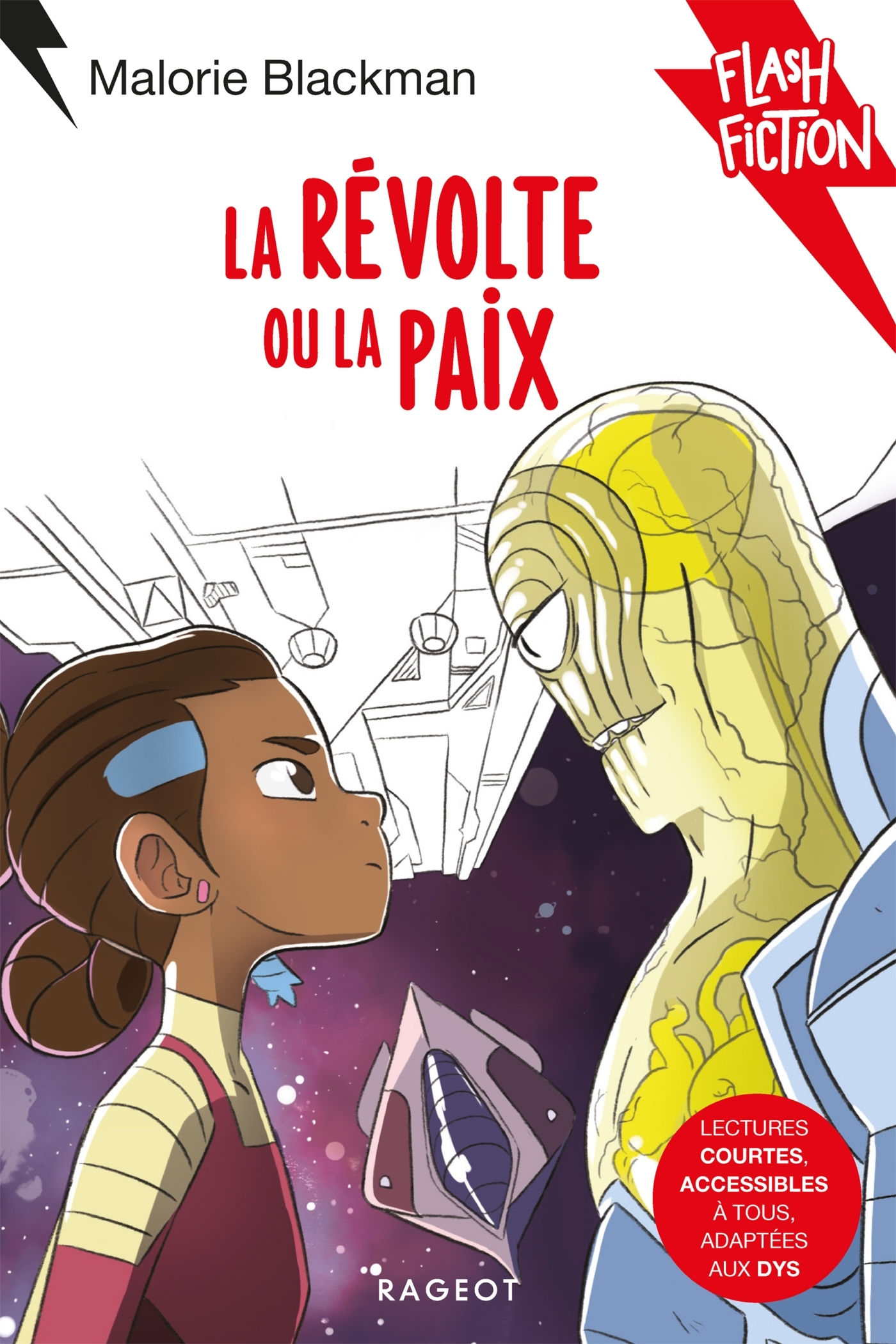 couverture du document