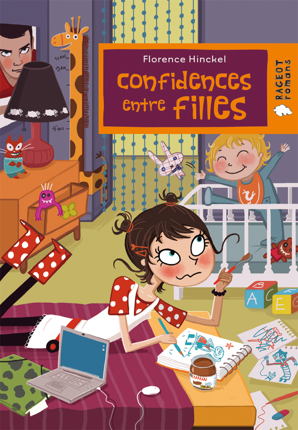 couverture du document