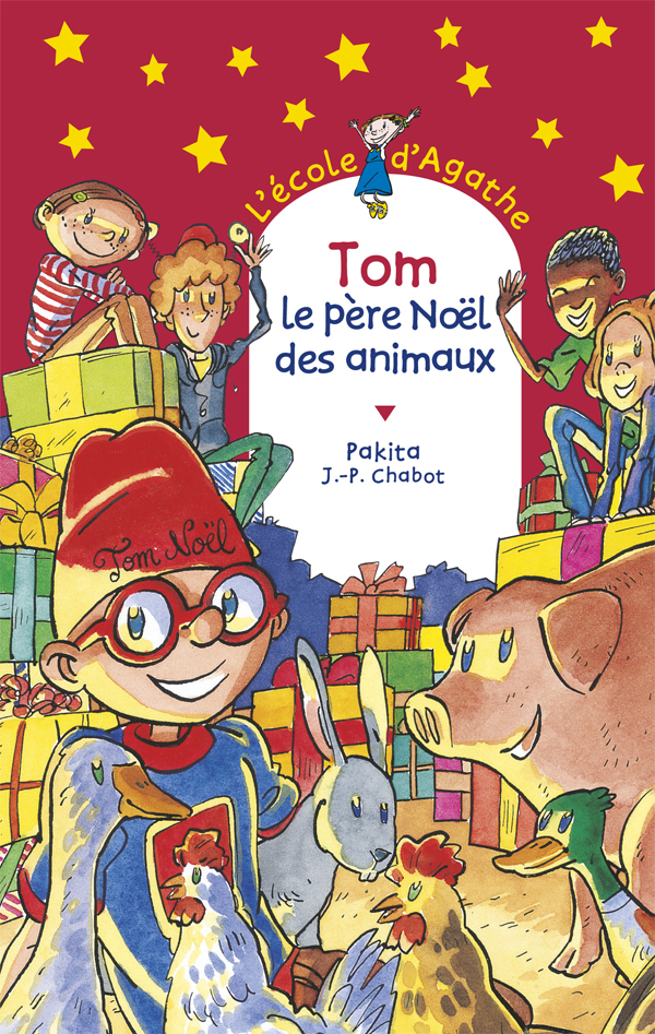 couverture du document