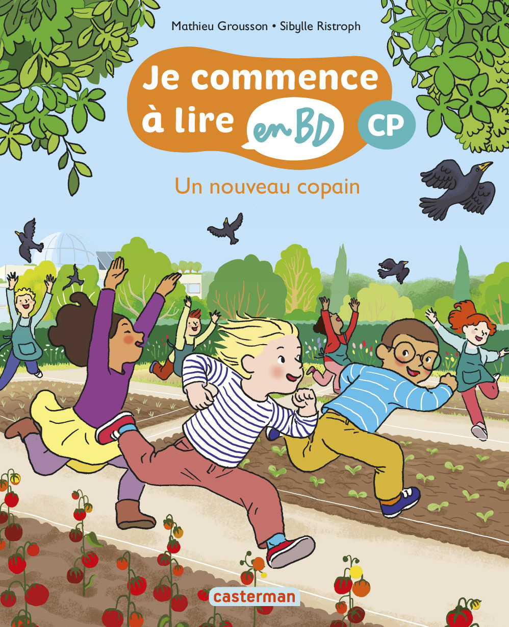couverture du document