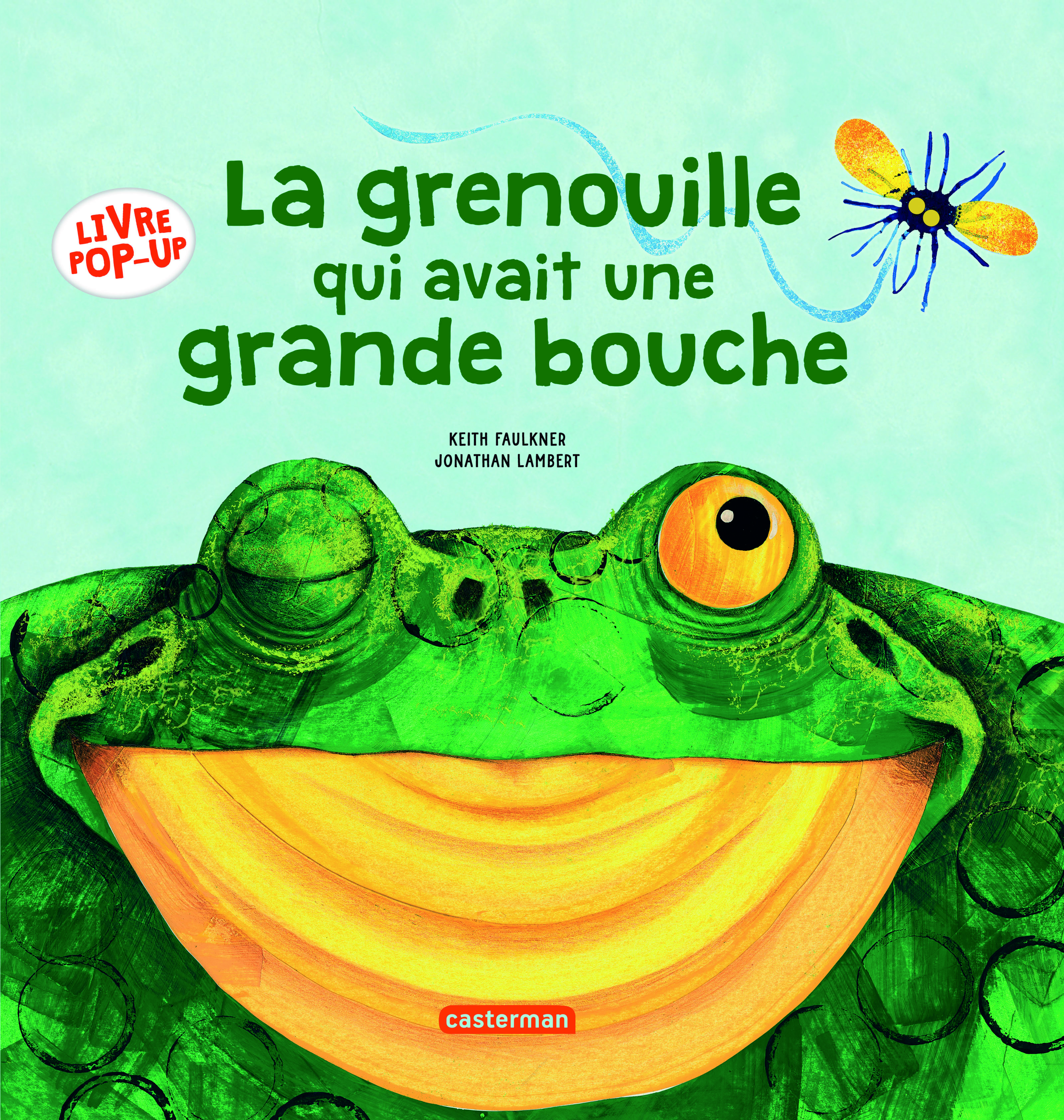 couverture du document