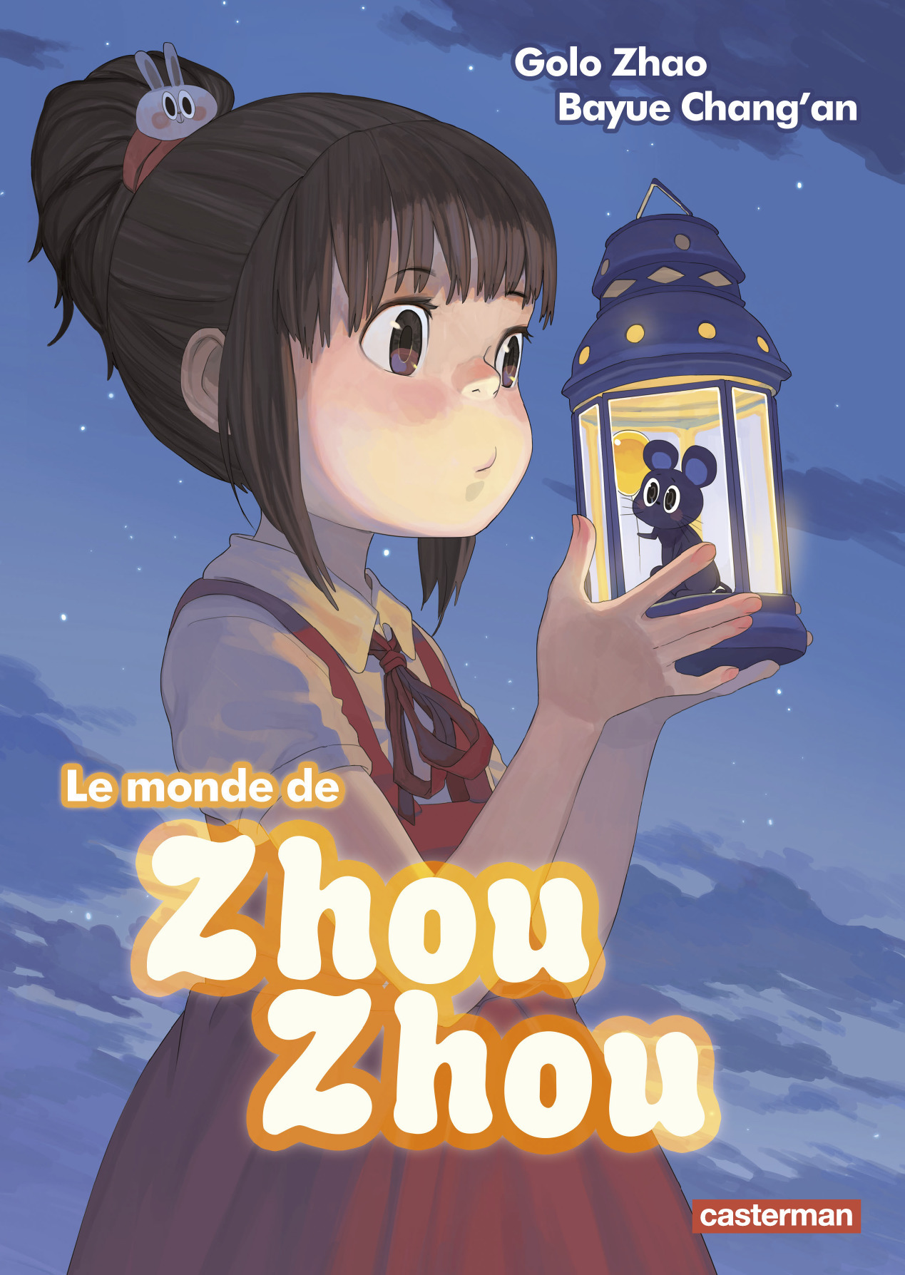 couverture du document