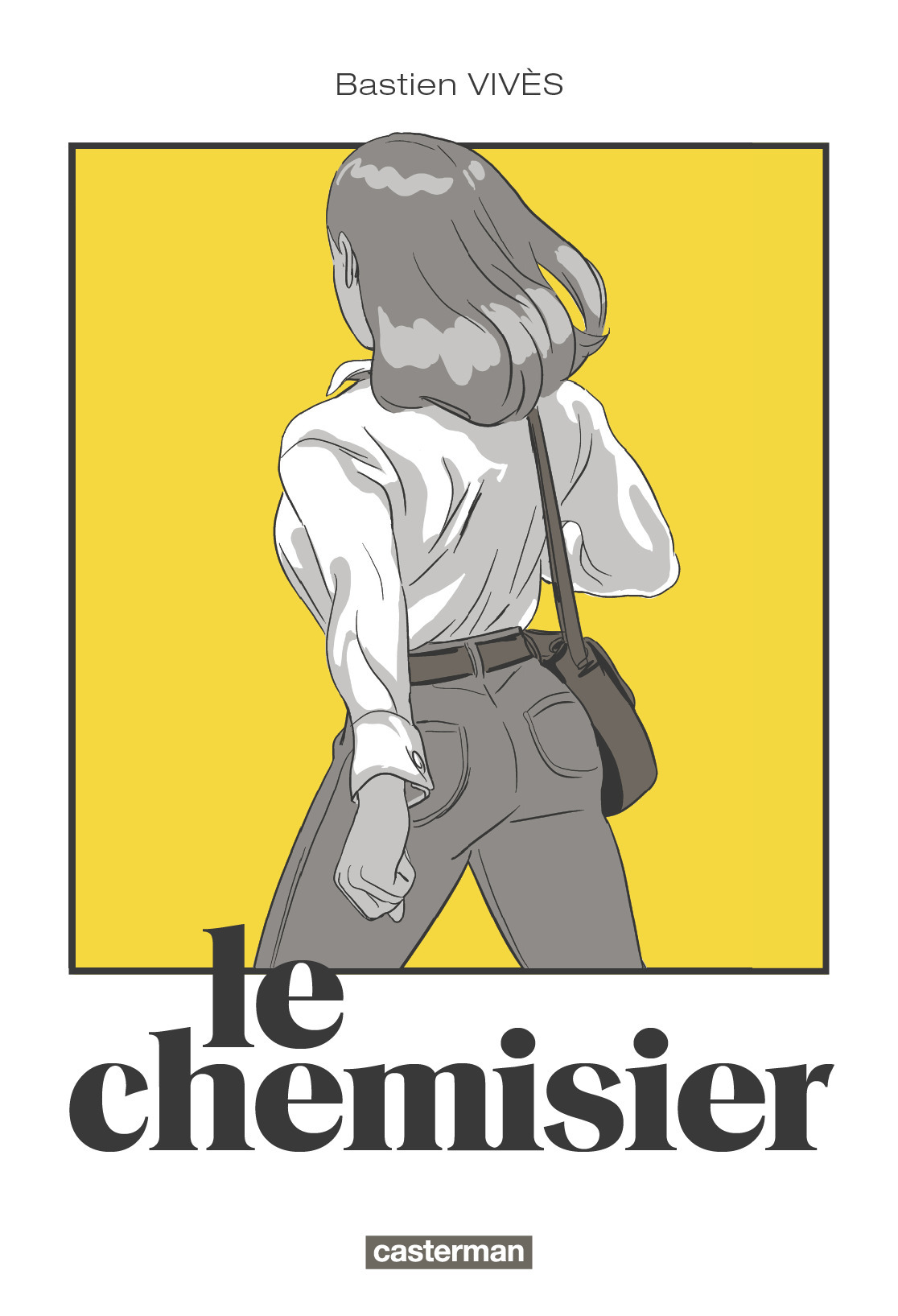 couverture du document