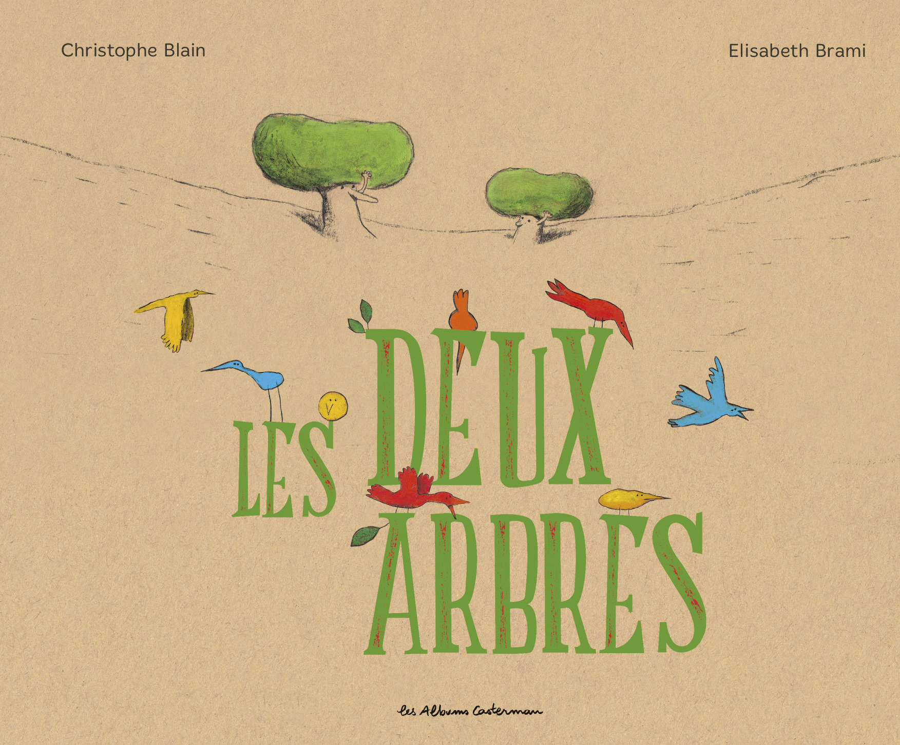 couverture du document