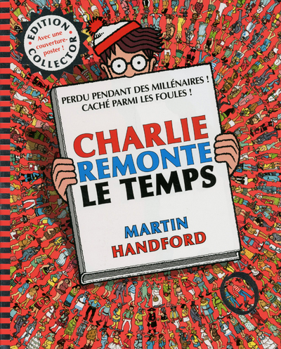 couverture du document