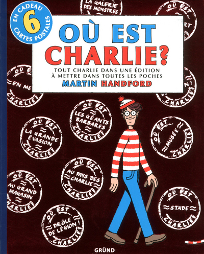 couverture du document