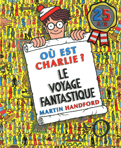 couverture du document