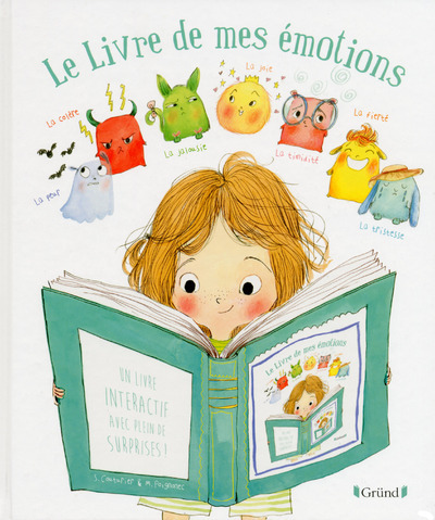 couverture du document