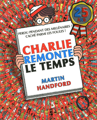 couverture du document