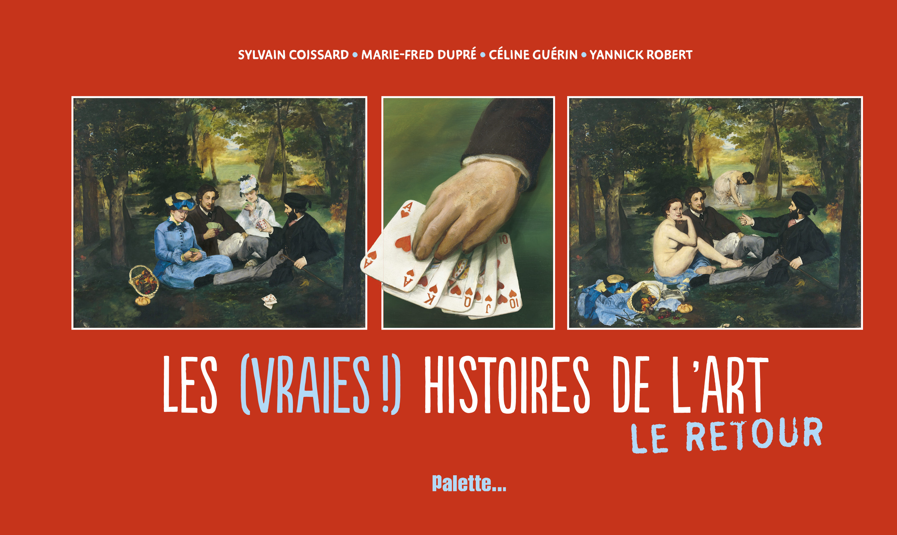 couverture du document