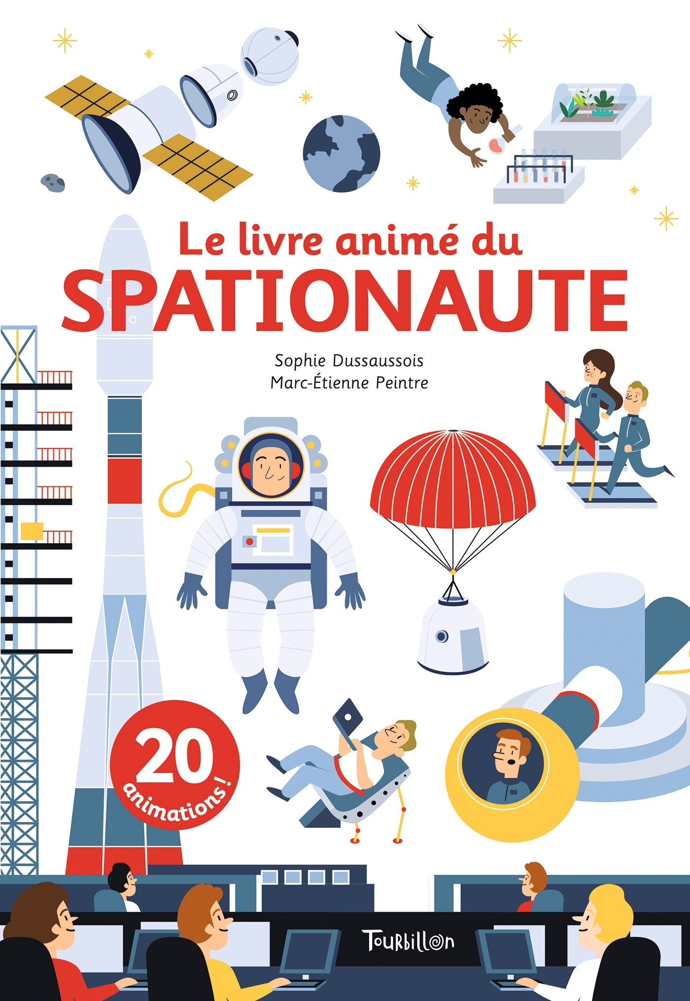 couverture du document