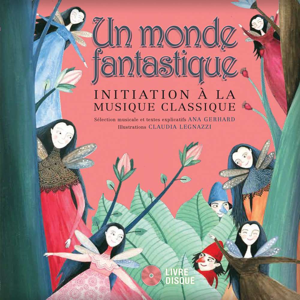 couverture du document