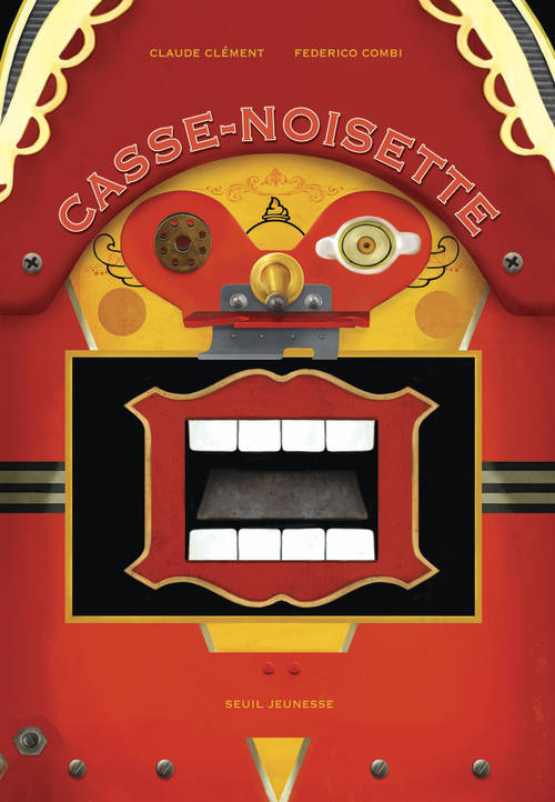 couverture du document