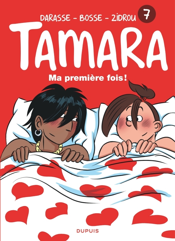couverture du document