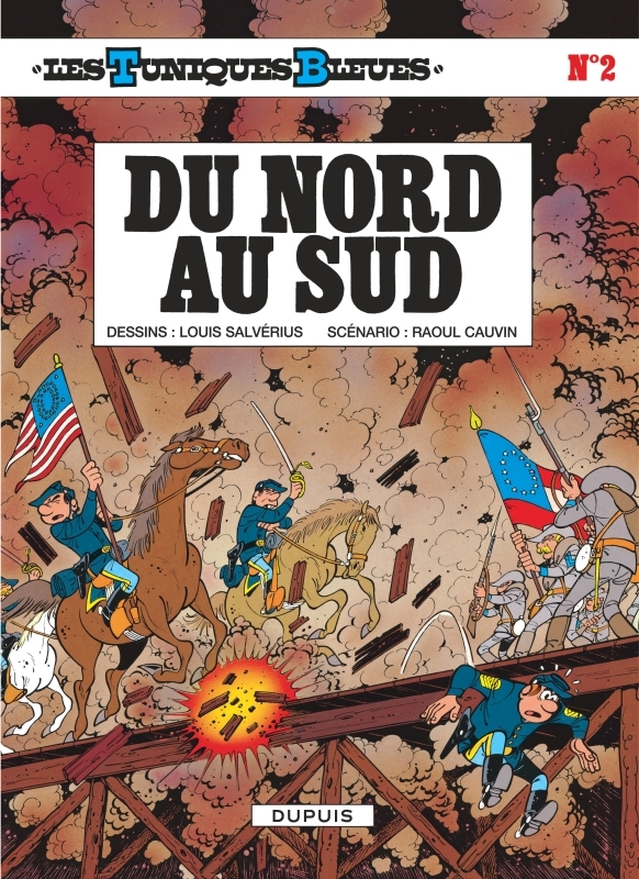 couverture du document