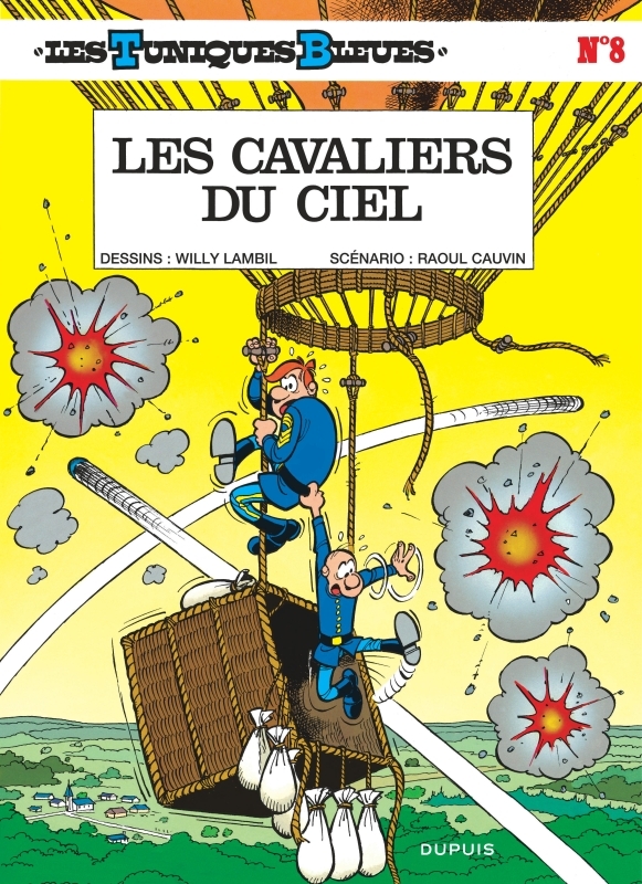 couverture du document