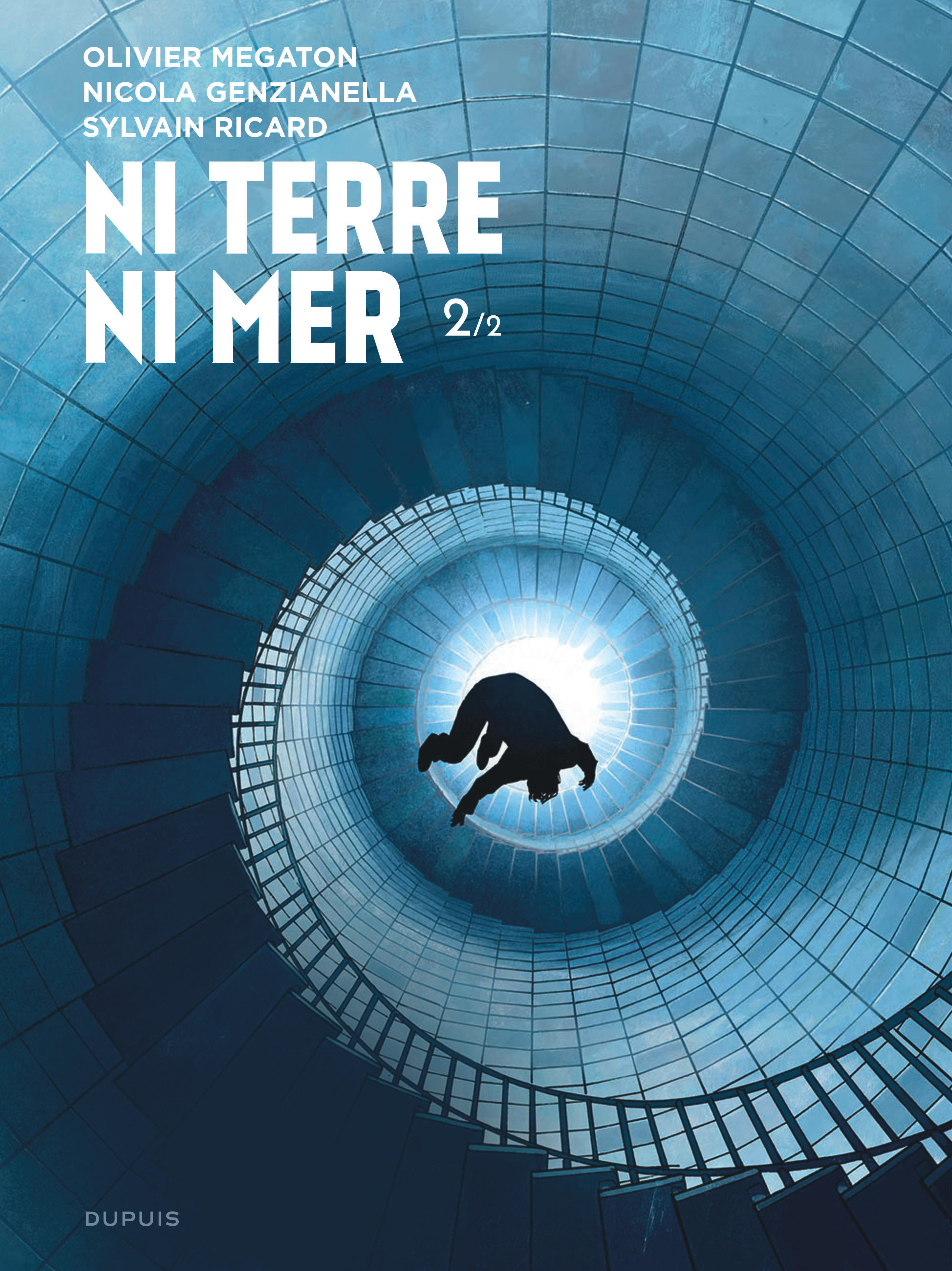 couverture du document