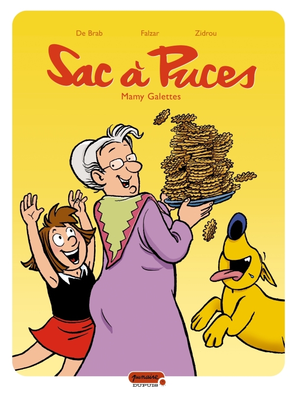couverture du document