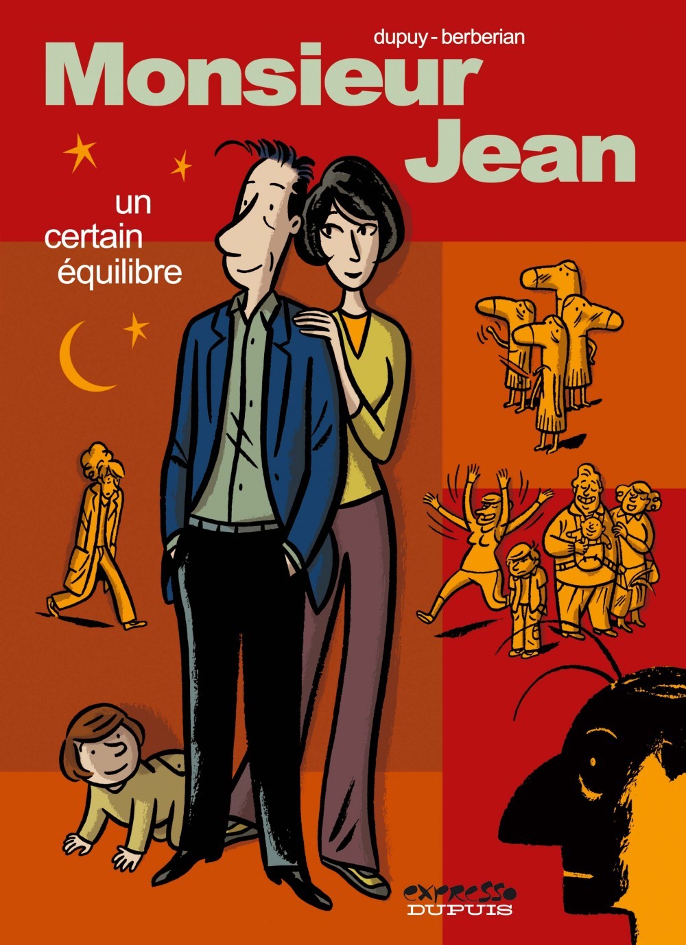 couverture du document