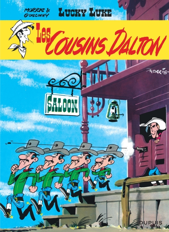 couverture du document