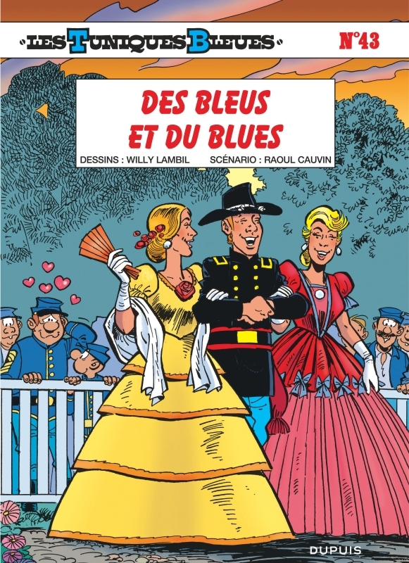 couverture du document