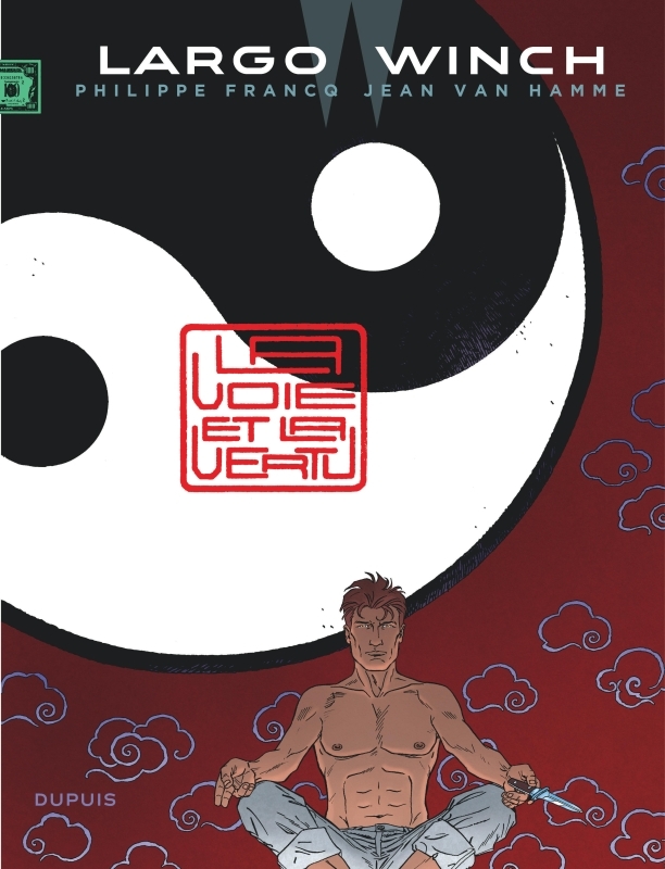 couverture du document