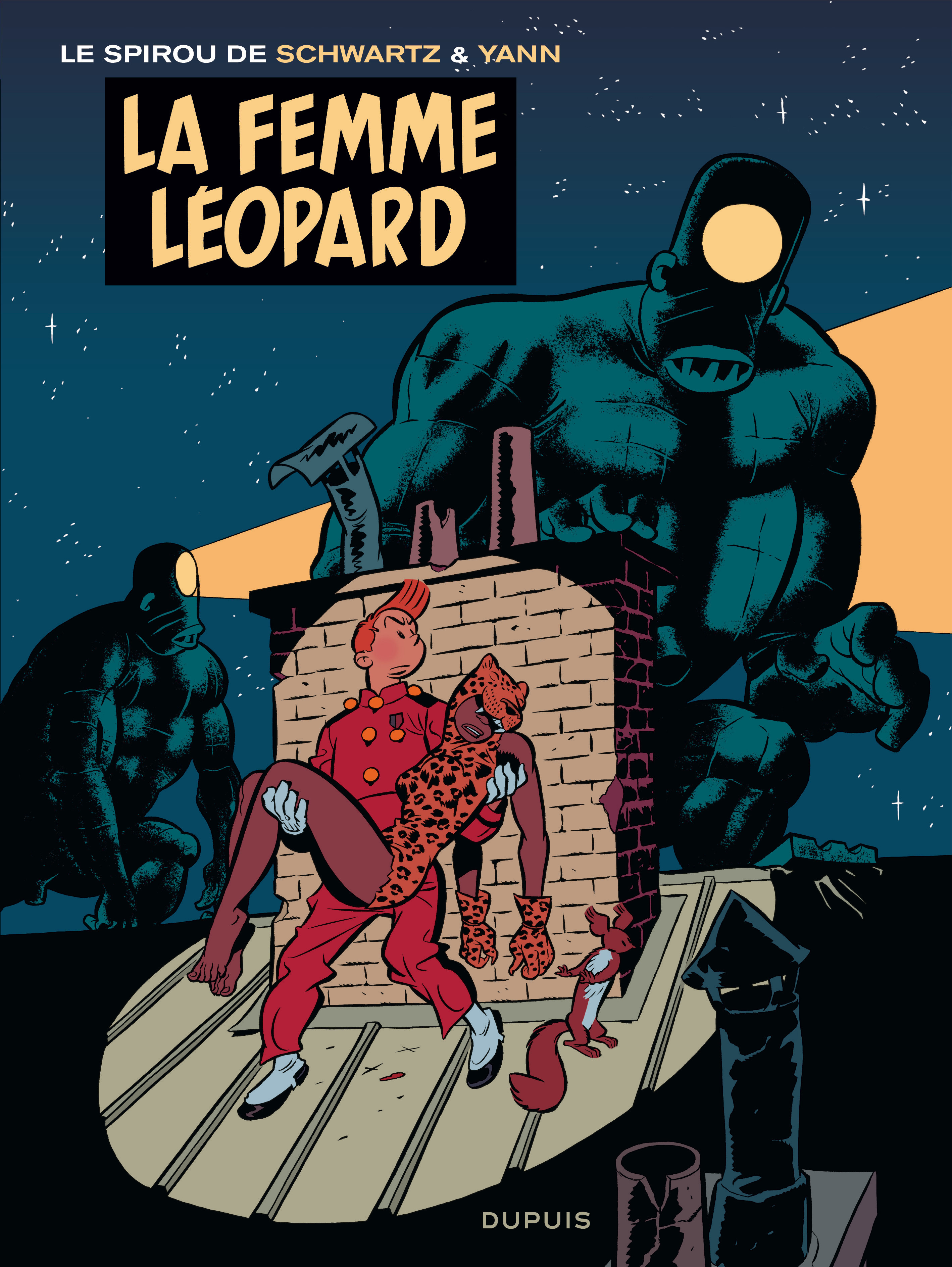 couverture du document