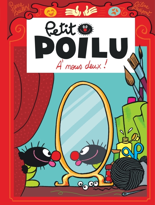couverture du document
